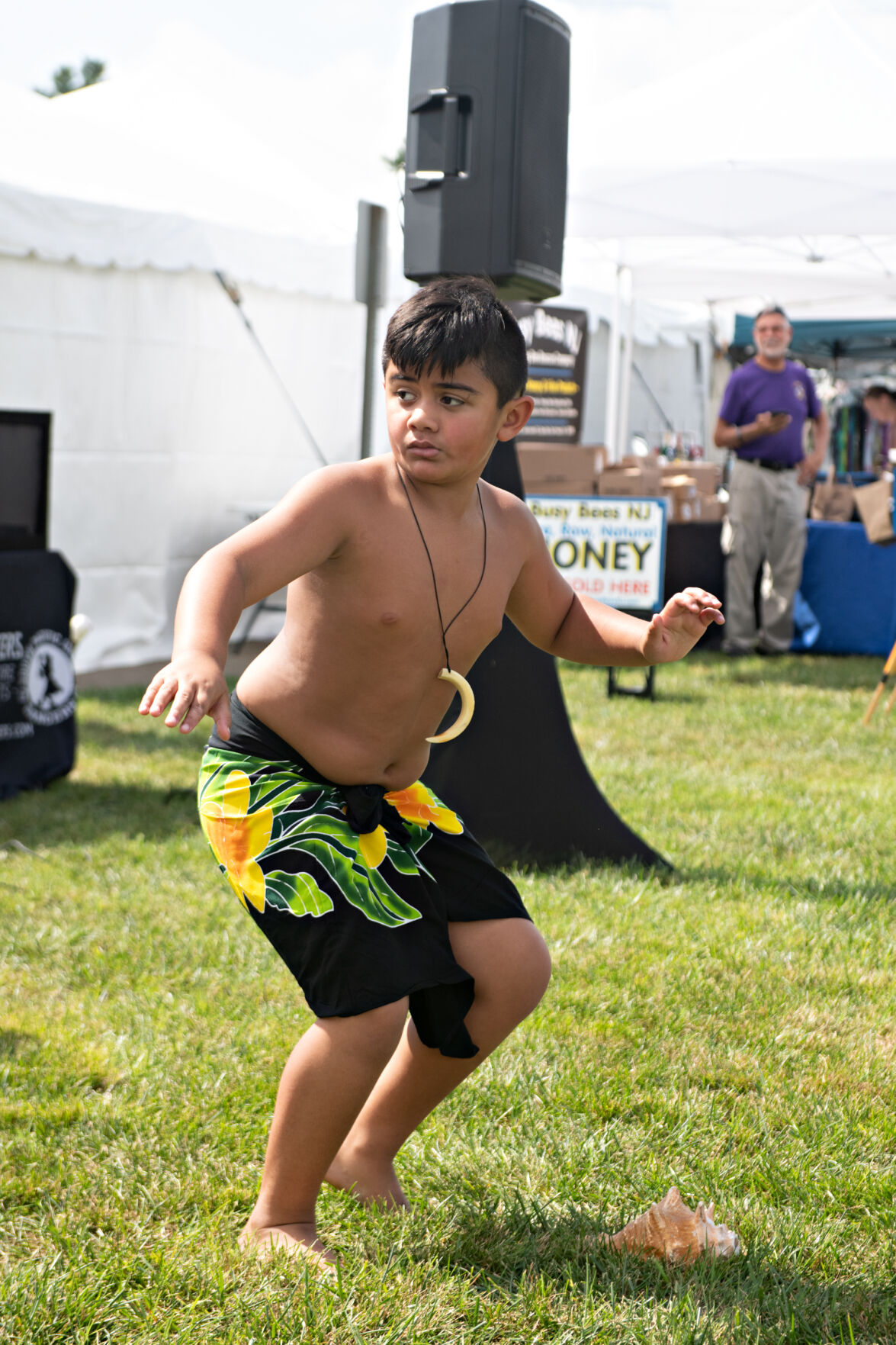 091921-pac-nws-downbeach